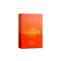 Produktbild för French Avenue Aromatix Teas Me Parfymextrakt 100 ml (unisex)