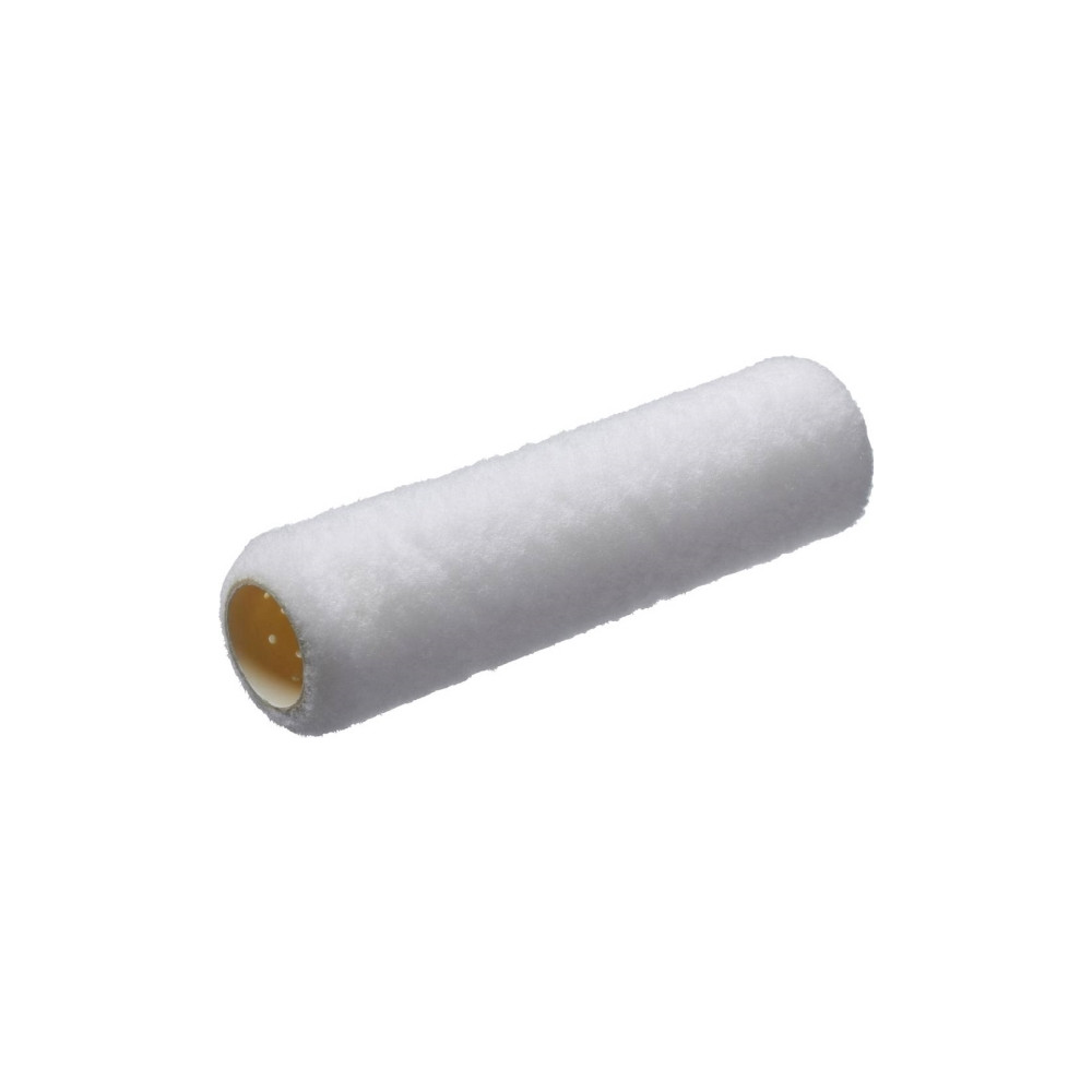 Produktbild för WAGNER färgroller 230/12 mm