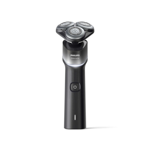 Philips Philips X-5004/00 Shaver Series 5000X elektrisk rakapparat f...
