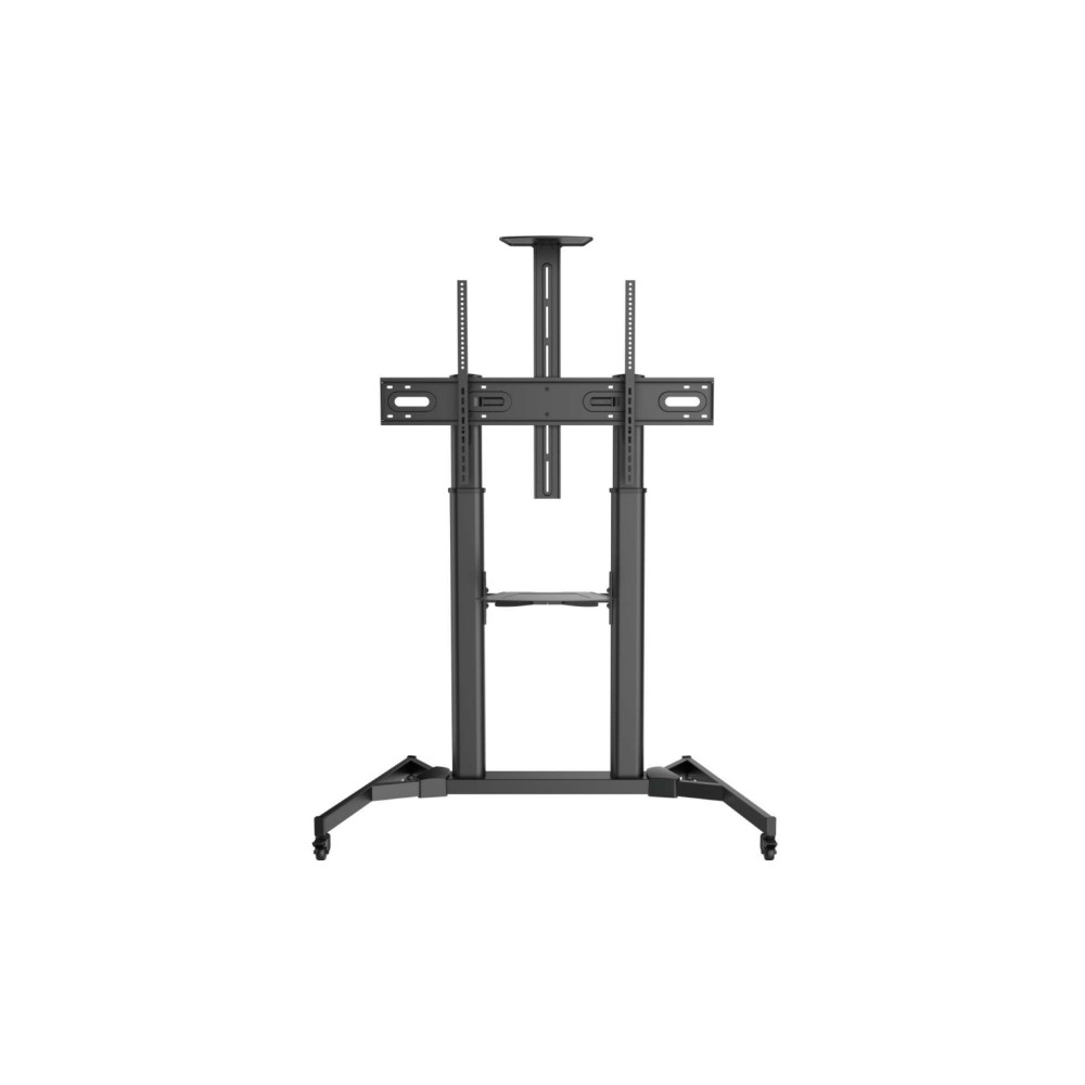 Produktbild för myWall HP 103, 100 kg, 152,4 cm (60"), 2,54 m (100"), 1000 x...