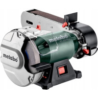 Produktbild för Metabo BS 200 Plus