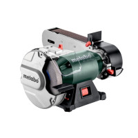 Produktbild för Metabo BS 200 Plus