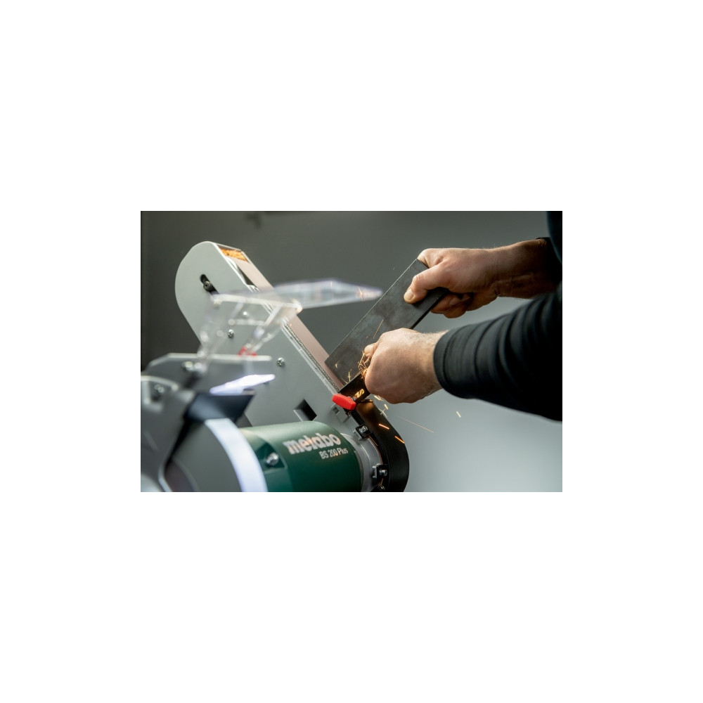Produktbild för Metabo BS 200 Plus