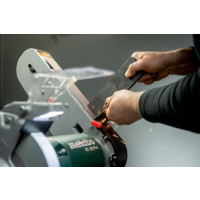 Produktbild för Metabo BS 200 Plus