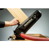 Produktbild för Metabo BS 200 Plus