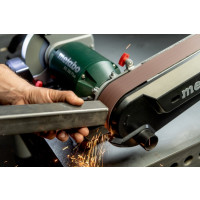 Produktbild för Metabo BS 200 Plus
