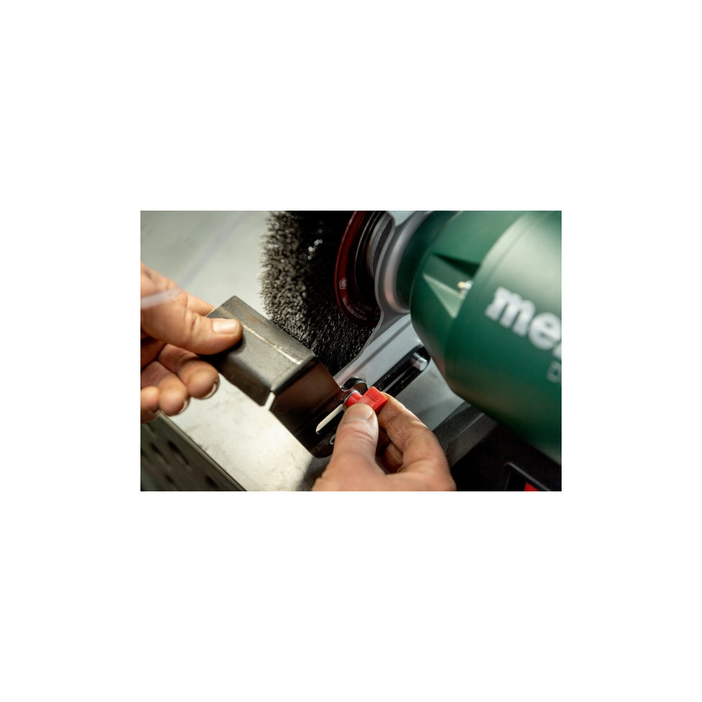 Produktbild för Metabo BS 200 Plus