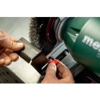 Produktbild för Metabo BS 200 Plus