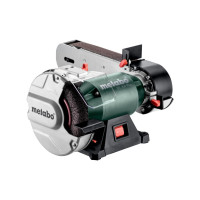 Produktbild för Metabo BS 200 Plus