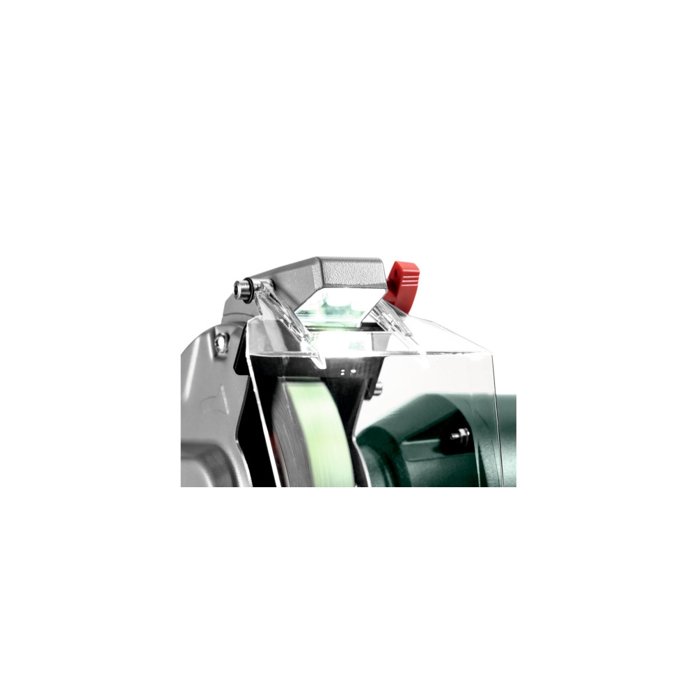 Produktbild för Metabo BS 200 Plus