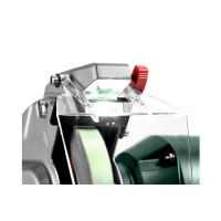 Produktbild för Metabo BS 200 Plus