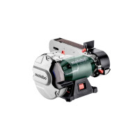 Produktbild för Metabo BS 200 Plus