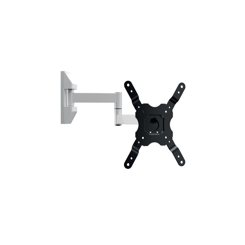 Produktbild för Vivanco VVTVFMO43INCH25KG2, 109,2 cm (43"), 25 kg, 75 x 75 m...