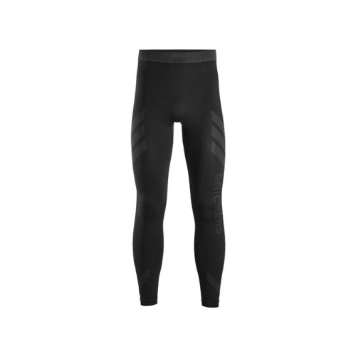 Snickers SNICKERS WORKWEAR 9492 sömlösa långa underbyxor In Motion sv...