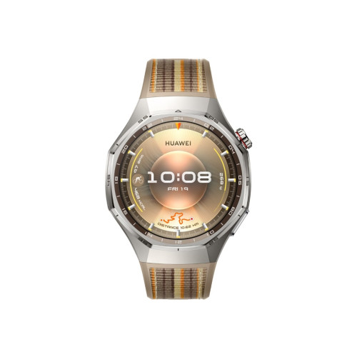 Huawei Huawei Watch GT 6 Pro