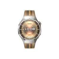 Produktbild för Huawei Watch GT 6 Pro