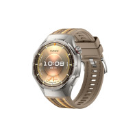 Produktbild för Huawei Watch GT 6 Pro