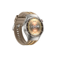 Produktbild för Huawei Watch GT 6 Pro