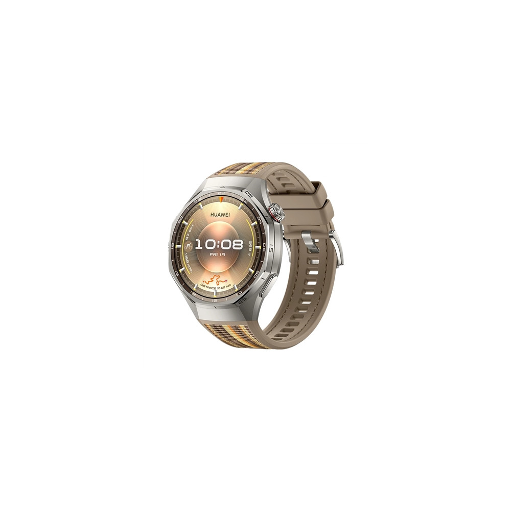 Produktbild för Huawei Watch GT 6 Pro