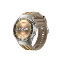 Produktbild för Huawei Watch GT 6 Pro