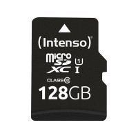 Produktbild för Intenso