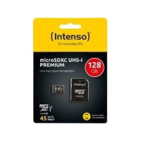 Produktbild för Intenso