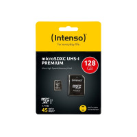 Produktbild för Intenso
