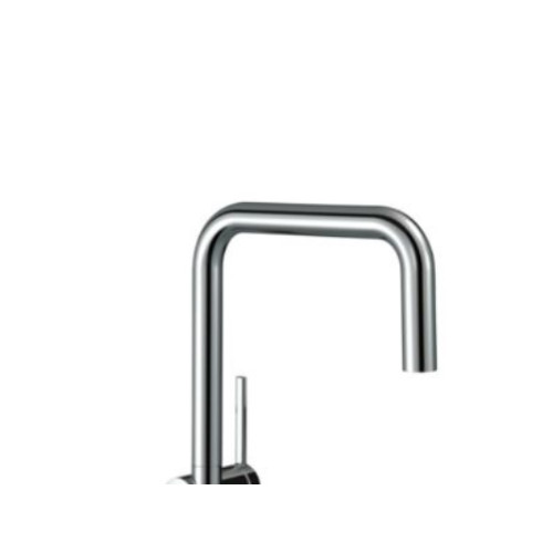HANSGROHE HG Talis M54 köksblandare 220