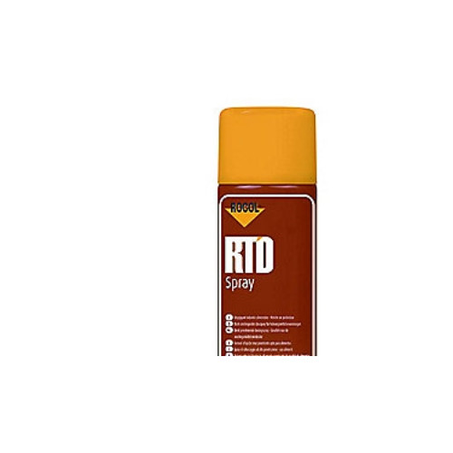 SPRAY Skärvätska RTD 400 ml spray