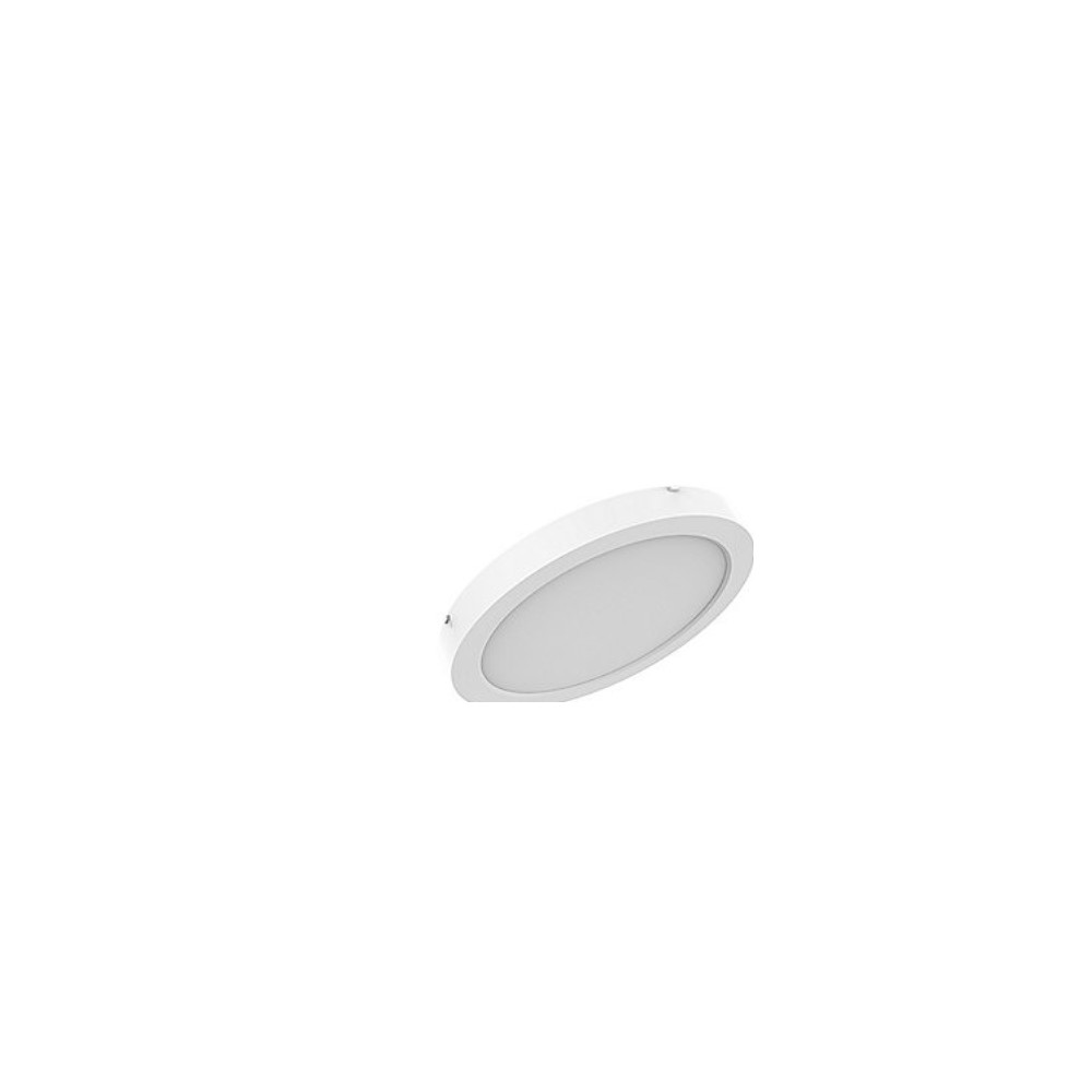 Produktbild för LEDVANCE downlight Universal multi select 3200 lm 300 mm 23W...