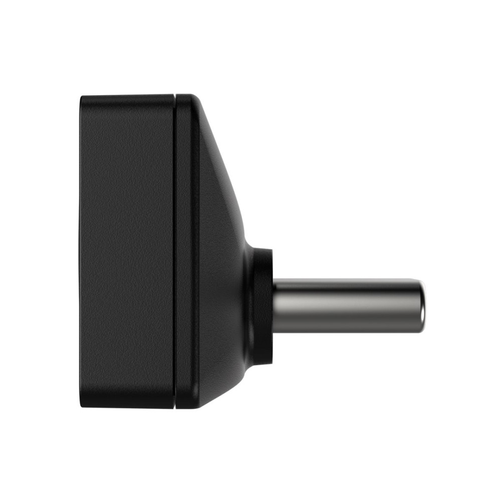 Produktbild för SanDisk Extreme Fit - USB flash-enhet - 1 TB
