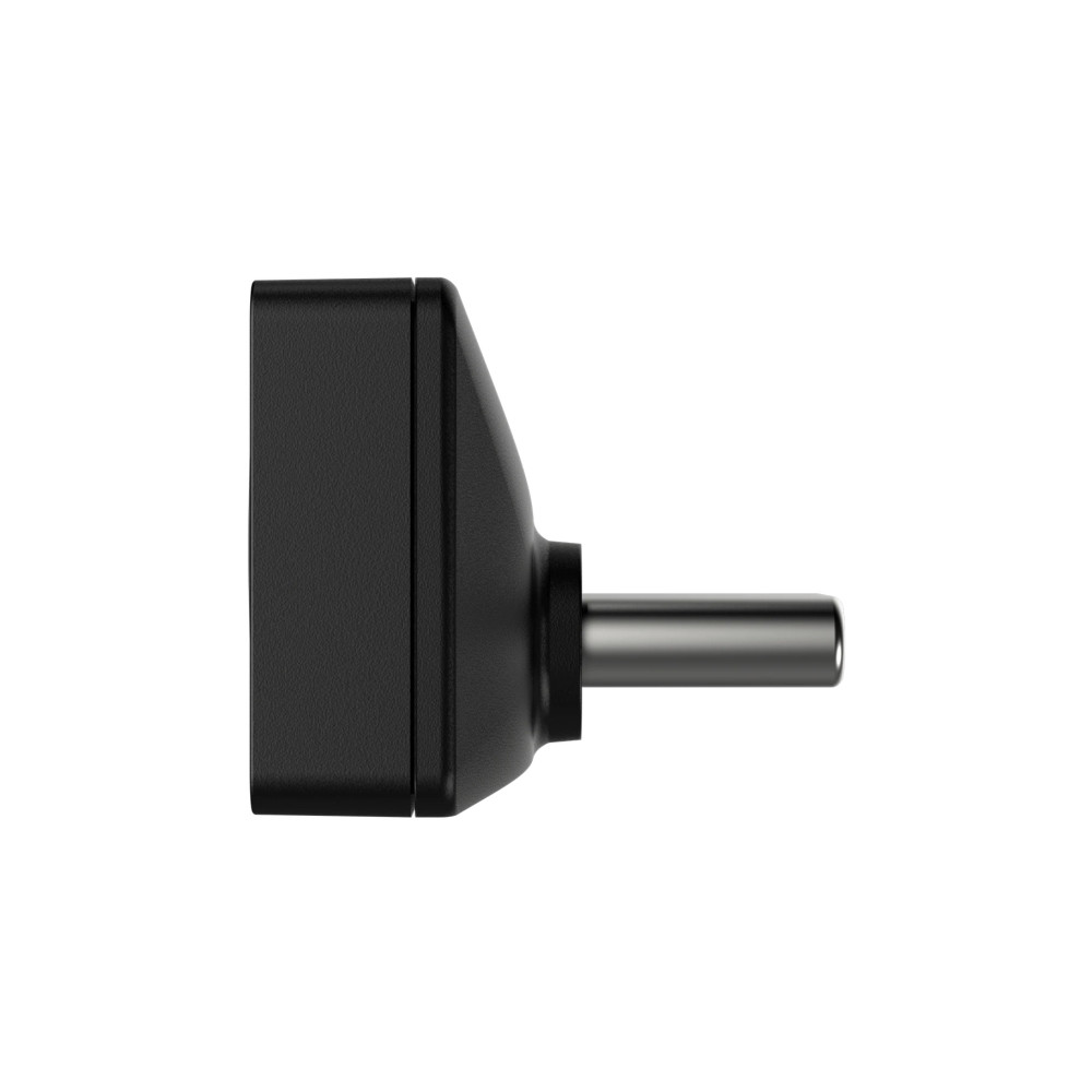 Produktbild för SanDisk Extreme Fit - USB flash-enhet - 1 TB