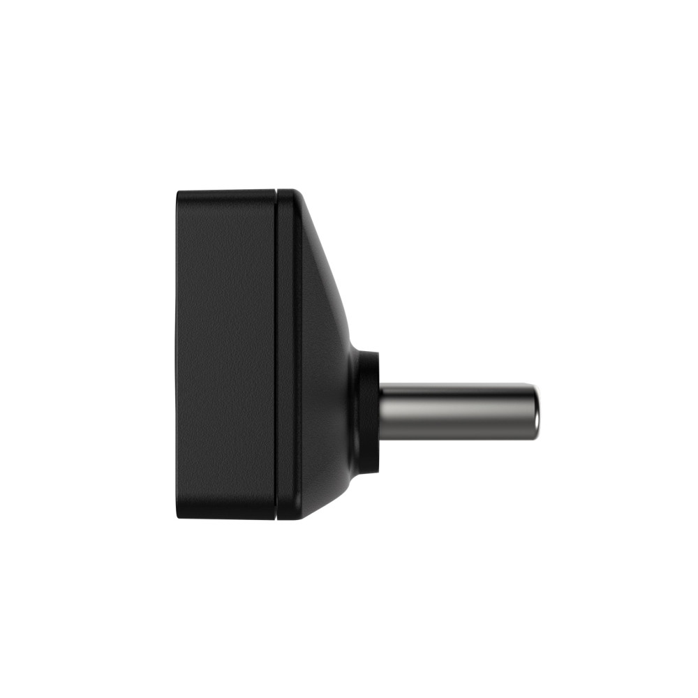 Produktbild för SanDisk Extreme Fit - USB flash-enhet - 256 GB