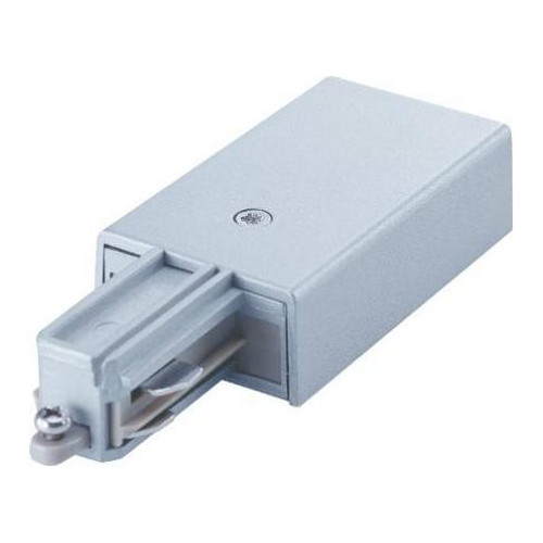 Nordtronic Square omvänd 1F