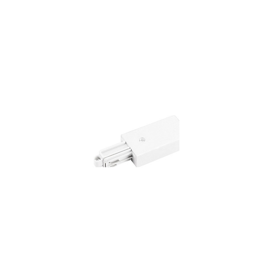 Produktbild för Square omvänd 1F