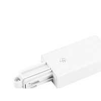 Produktbild för Square omvänd 1F