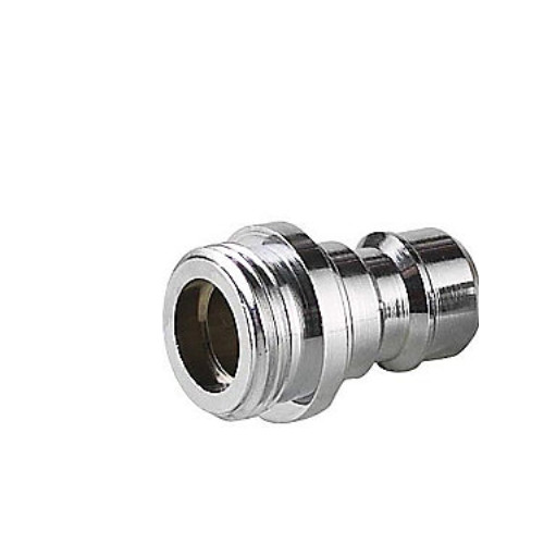 NITO Nito koppling utv. gänga 3/4"