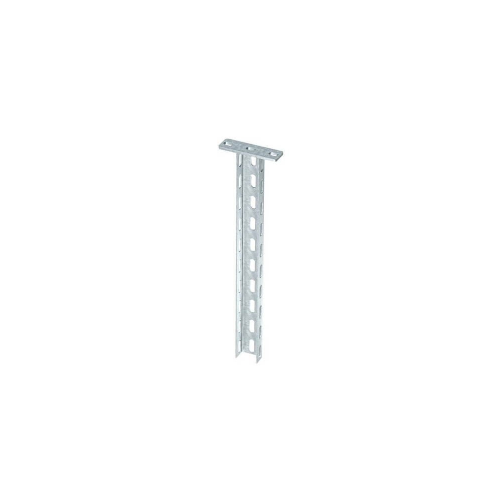 Produktbild för Obo Bettermann US 3 K 20 FT. Längd: 20 cm, Bredd: 130 mm, Hö...