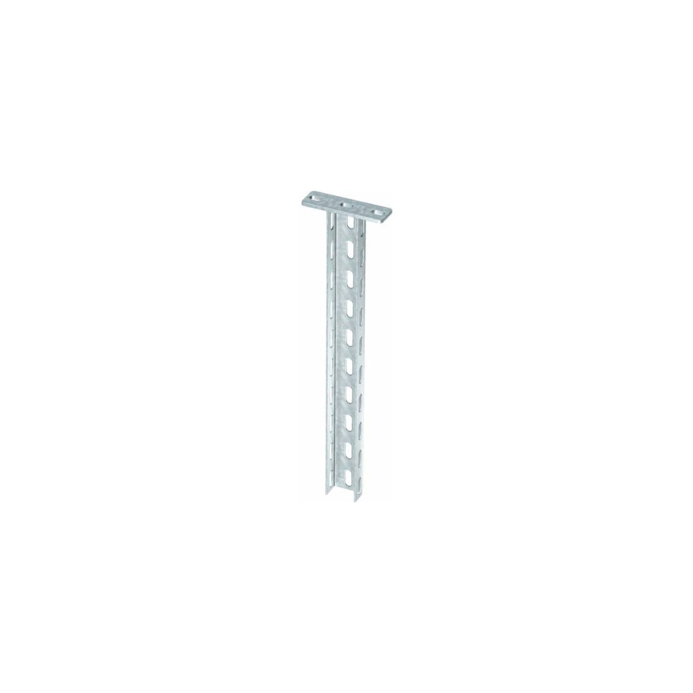 Produktbild för Obo Bettermann US 3 K 20 FT. Längd: 20 cm, Bredd: 130 mm, Hö...