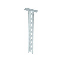 Produktbild för Obo Bettermann US 3 K 20 FT. Längd: 20 cm, Bredd: 130 mm, Hö...