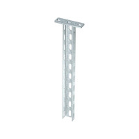 Produktbild för Obo Bettermann US 3 K 20 FT. Längd: 20 cm, Bredd: 130 mm, Hö...