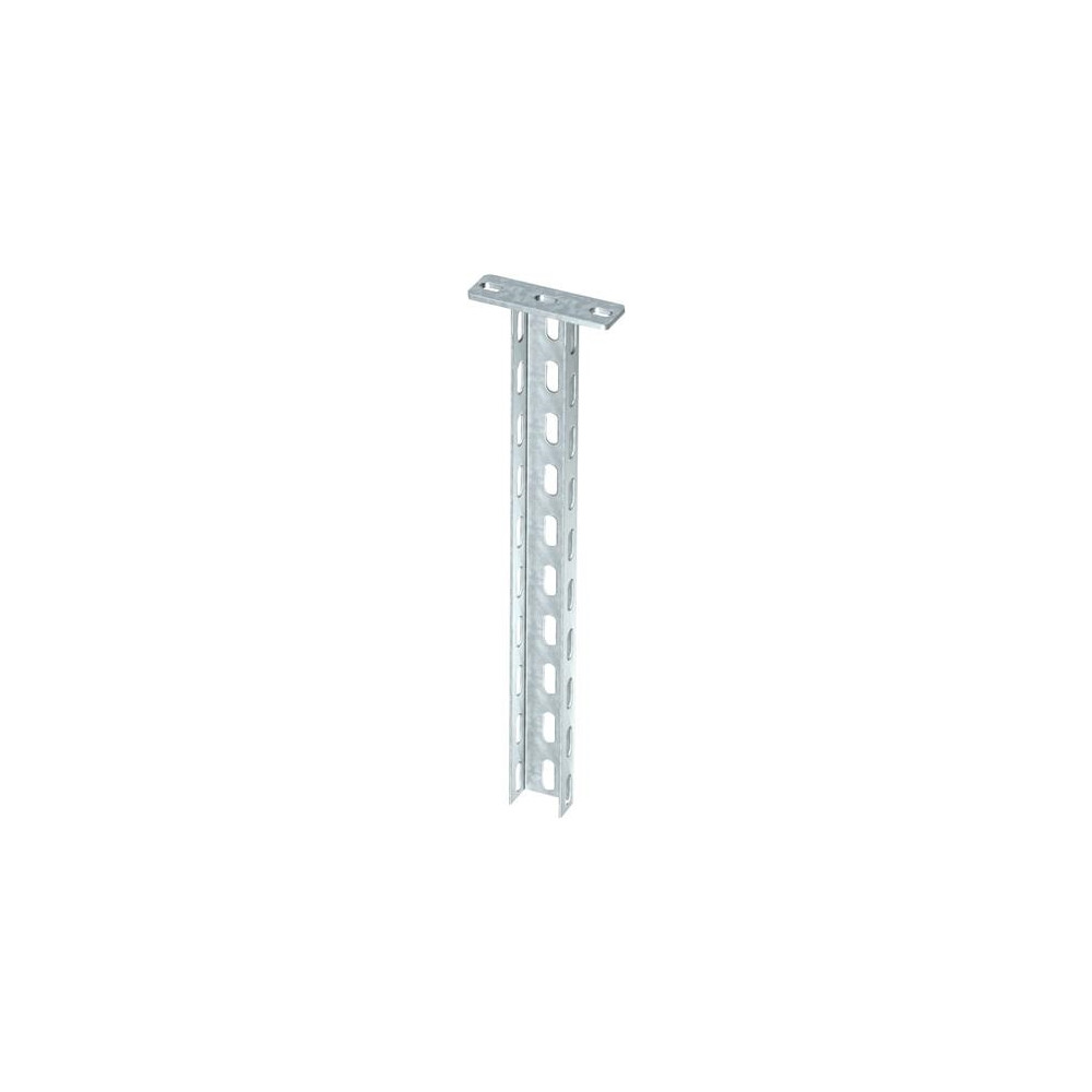 Produktbild för Obo Bettermann US 3 K 20 FT. Längd: 20 cm, Bredd: 130 mm, Hö...