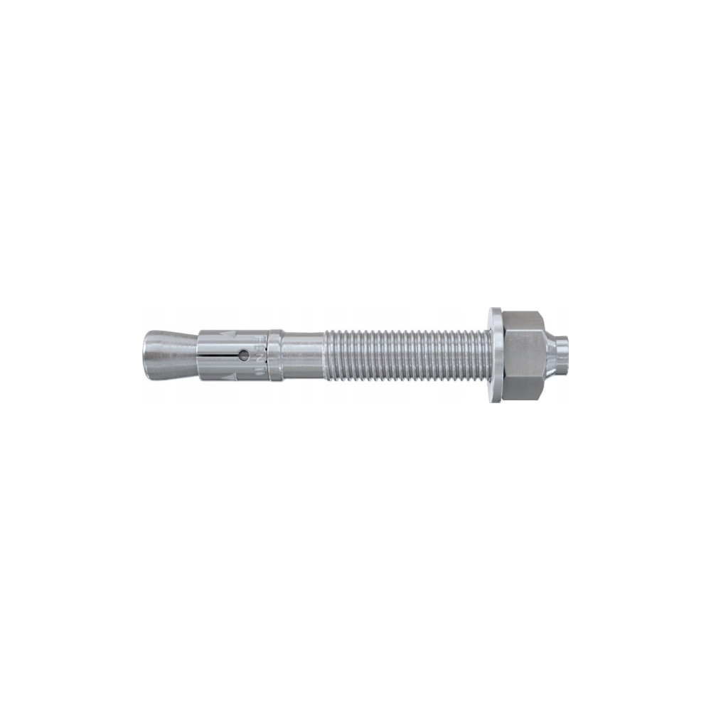 Produktbild för Fischer 45565, Expansionsankare, Betong, M16, ETA-07/0211, 1...