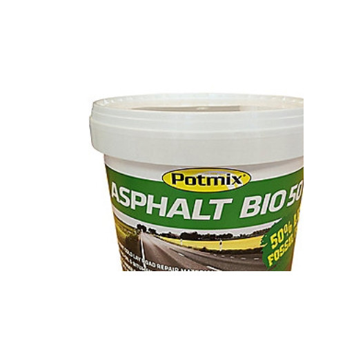 aps Potmix reparationsasfalt 20kg
