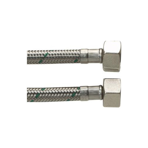 NEOPERL NEOPERL SPX anslutningsslang för dricksvatten 1/2" x 1/2" x...