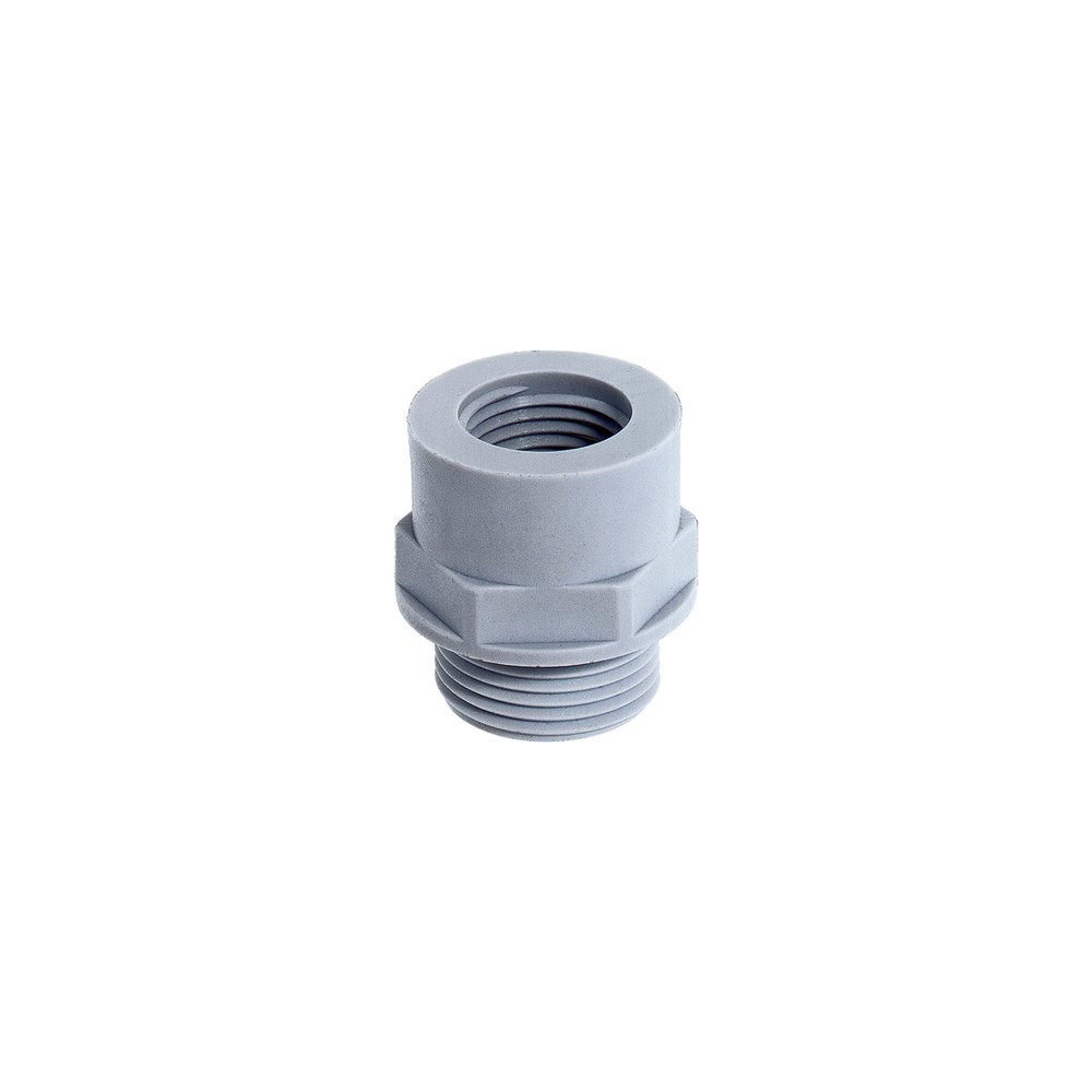 Produktbild för LAPP 52100303 SKINDICHT® EKU-M 25x1,5/32x1,5 M25 M32 polyami...