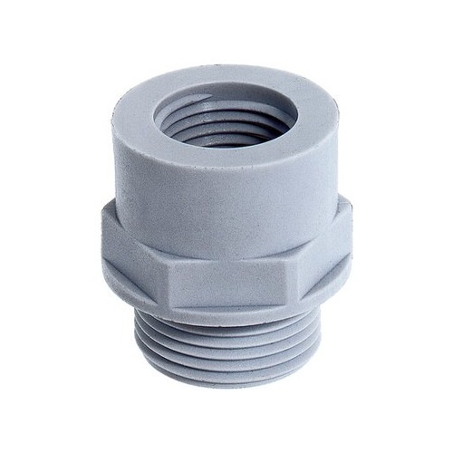 lapp LAPP 52100303 SKINDICHT® EKU-M 25x1,5/32x1,5 M25 M32 polyami...