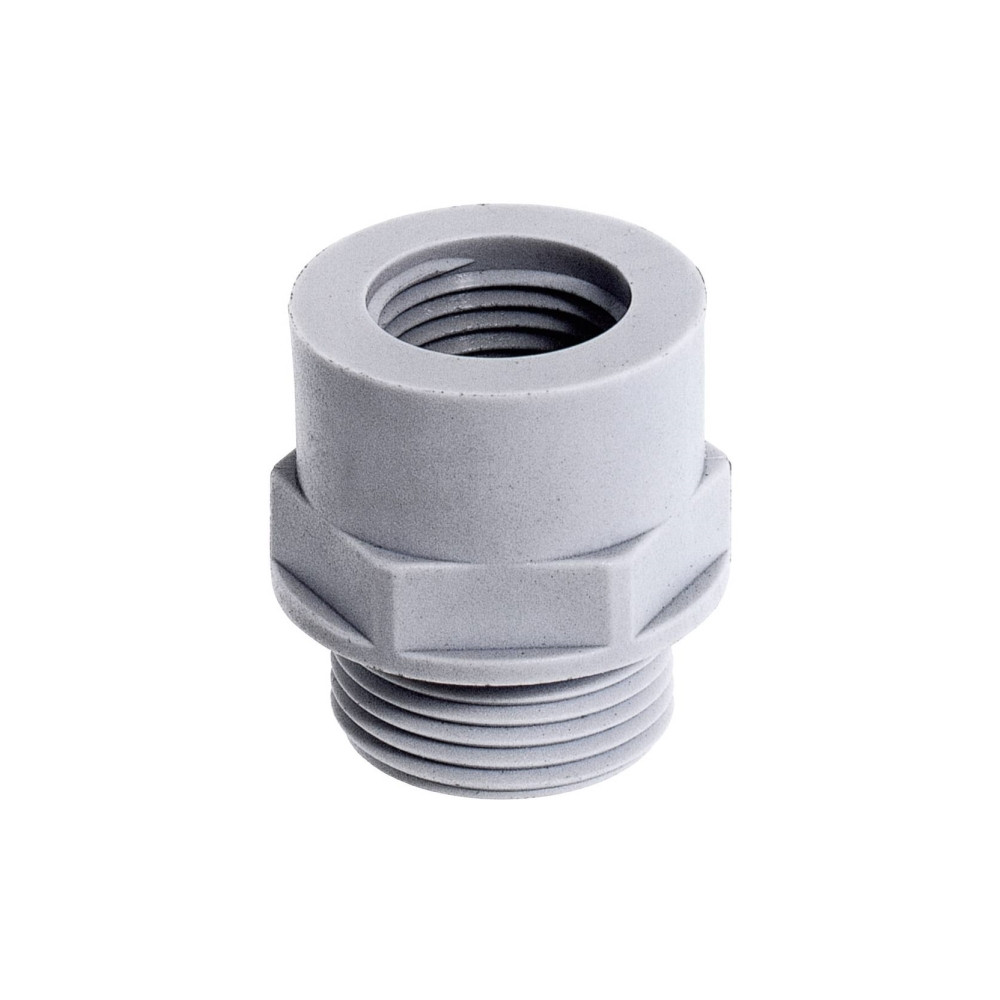Produktbild för LAPP 52100303 SKINDICHT® EKU-M 25x1,5/32x1,5 M25 M32 polyami...