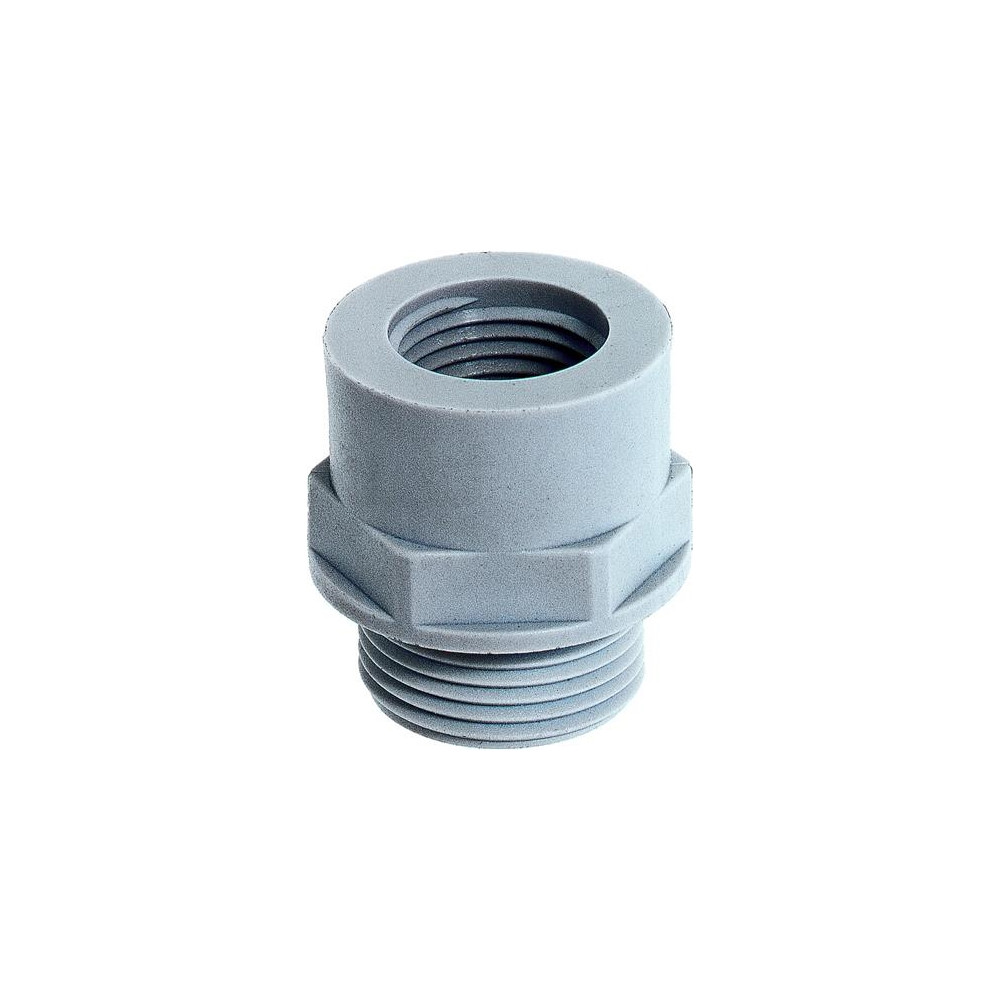 Produktbild för LAPP 52100303 SKINDICHT® EKU-M 25x1,5/32x1,5 M25 M32 polyami...