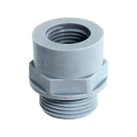 Produktbild för LAPP 52100303 SKINDICHT® EKU-M 25x1,5/32x1,5 M25 M32 polyami...